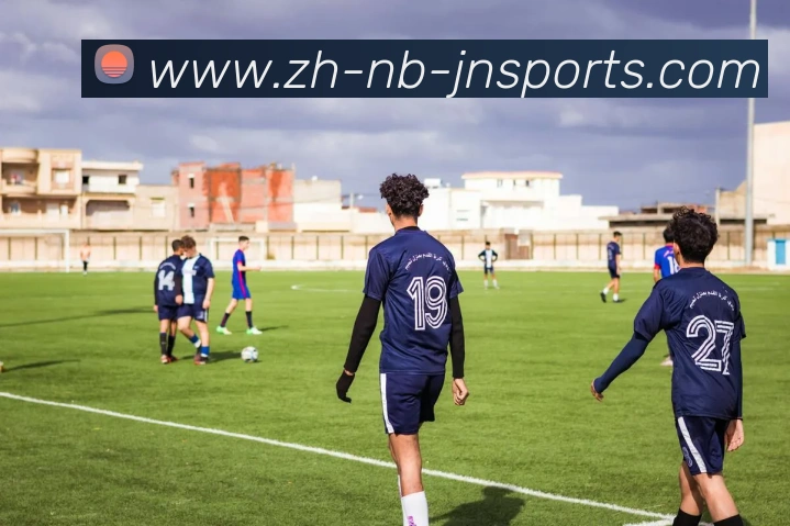 江南体育平台生态图