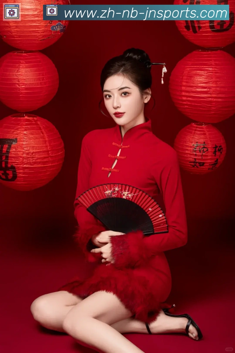 电竞数据