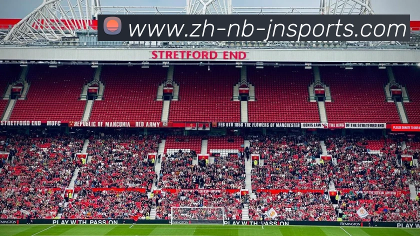 江南体育APP 封面图