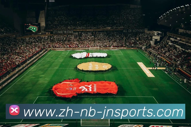 数据防护可视化